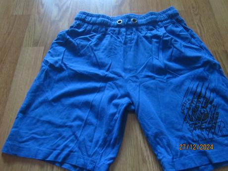 Kraťasy 164, bonprix,164