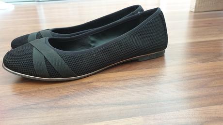 Baleríny, graceland,40