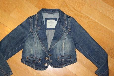 Štýlové sačko, 116