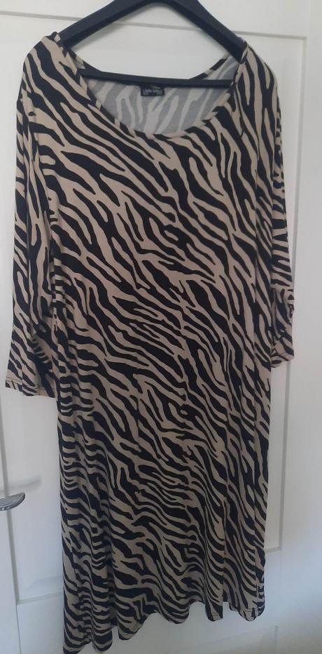 Damske saty, cornette,xxl