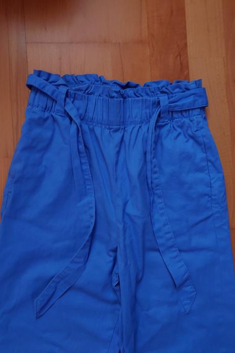 Ľahké nohavice, pepperts,134