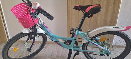 Bicykel, ctm,20