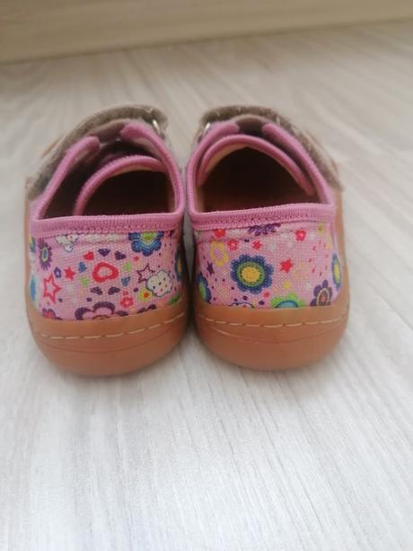 Froddo plátenky 24, froddo,24