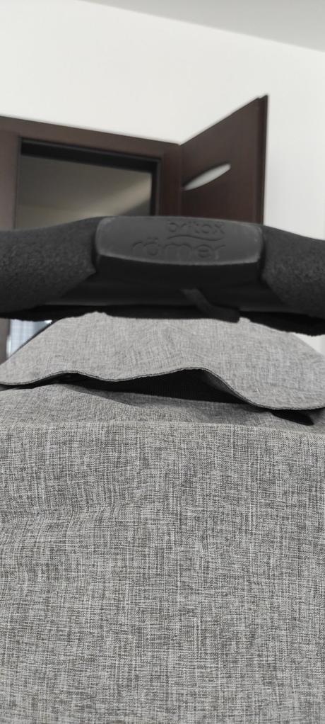 Britax römer b agile m, britax,britax b-agile m