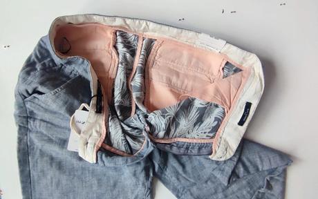 Nohavice, piazza italia,m