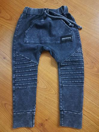 Despacito teplaky 98, 98