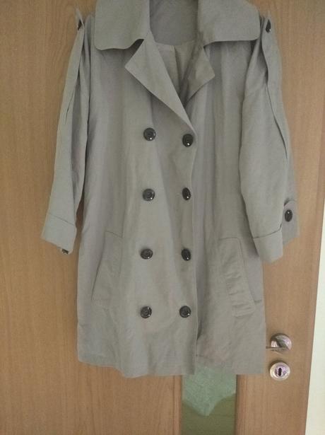 Trencok, pietro filipi,m