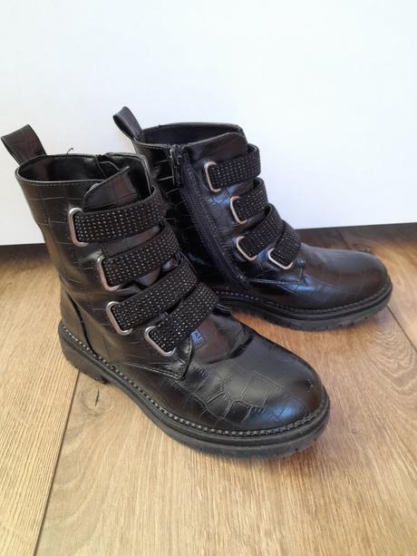 Topanky, nelli blu,33