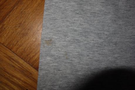 H&m legínky na 4-5 rokov, h&m,110