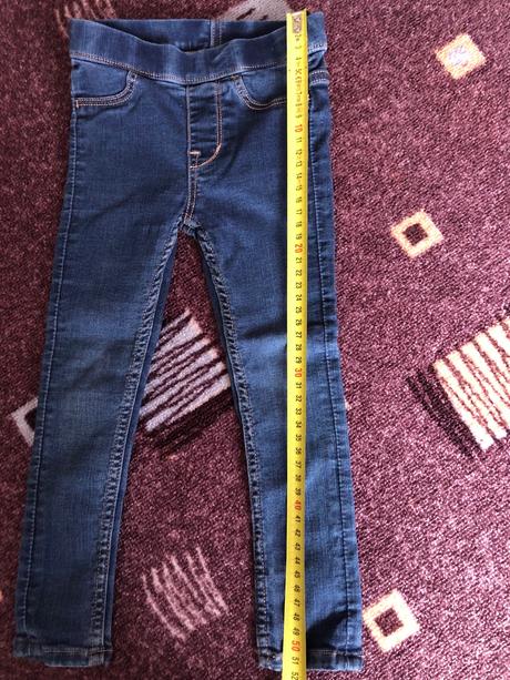 Rifle, h&m,92
