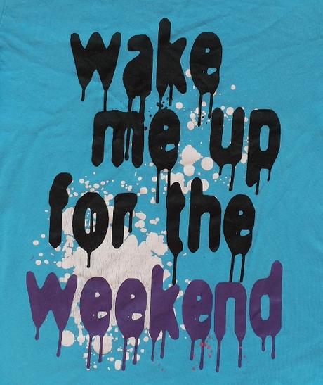 2 chlapcenske tricka 128/134, 128