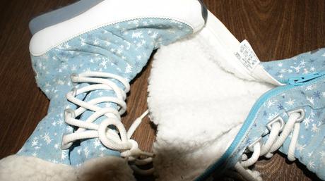 Čižmičky 28/29, adidas,28