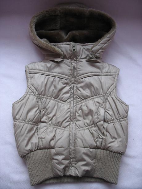 Vesta, girl2girl,110