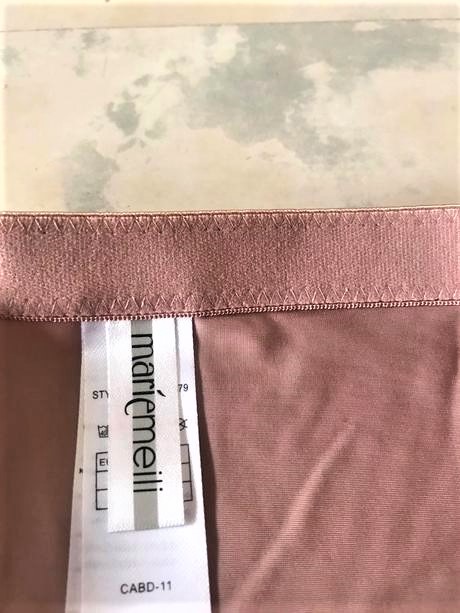 Luxusná sťahujúca formovacia súprava, m