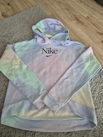 Mikina nike, nike,152
