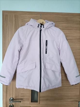 Lyžiarska bunda, f&f,152