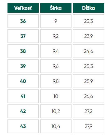 Be lenka entice neo - cinnamon brown 41, be lenka,41