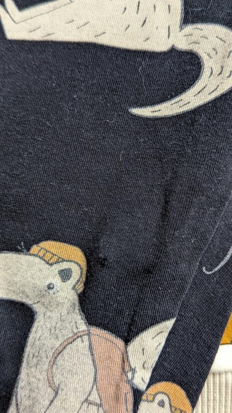 Lindex súprava mravčiar 98, lindex,98