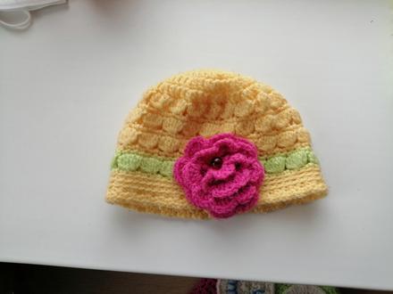 Ciapka, 80