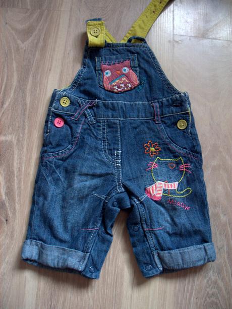 Podšité mäkké rifle next, next,56