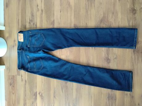 Rifle diesel w30 l32, diesel,s