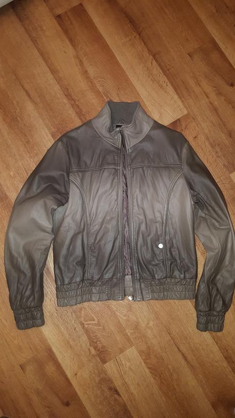 Kozenka vojenskej farby xl, xl