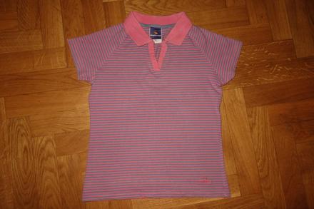 Polo tričko boomerang na 14 rokov, 170