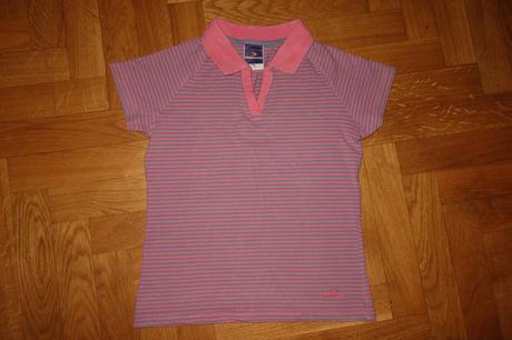 Polo tričko boomerang na 14 rokov, 170