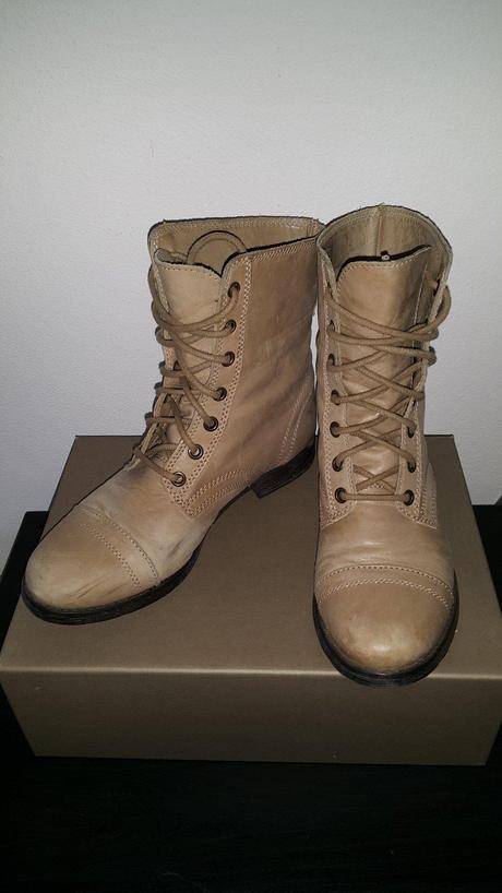 Kožené workery, 37