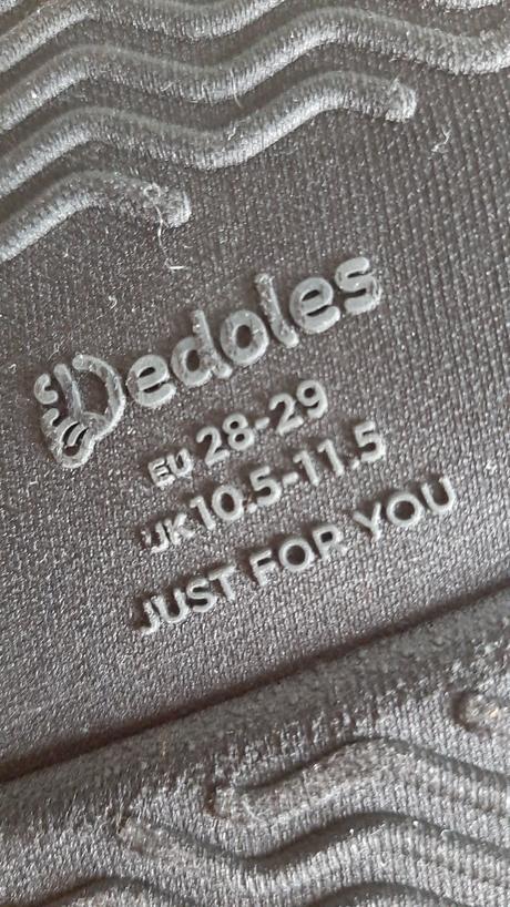 Papuče dedoles škrečky, 28