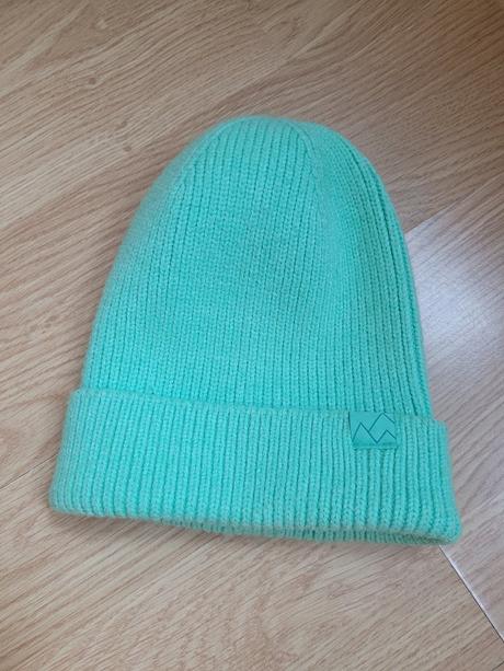 Set oblečenia, 104–116