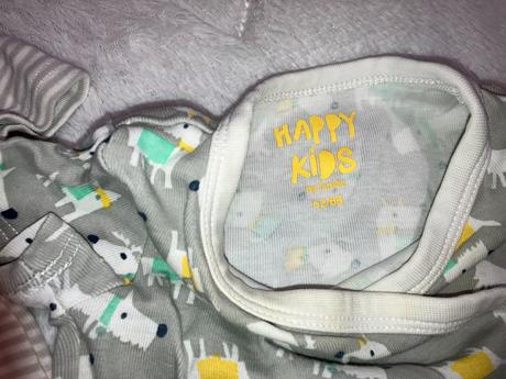 2ks zavinovacie body, tchibo,62