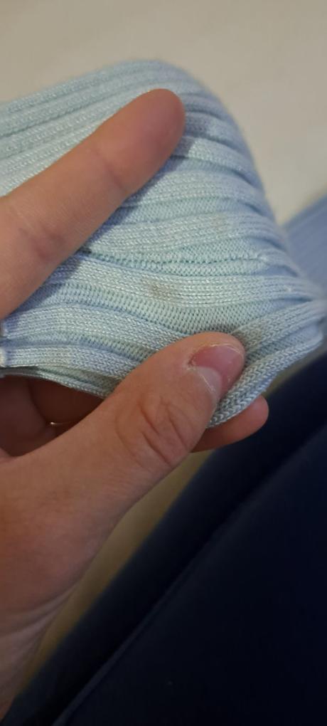 Svetrik/bolerko, sinsay,xs