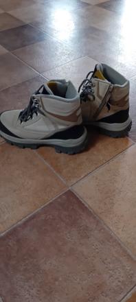 Zimne cizmy, zara,38