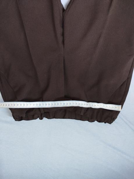 Oblek 1.sv, prijímanie, 170