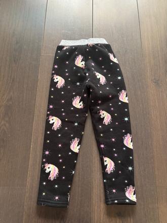 Zateplene leginky-98/104, 98