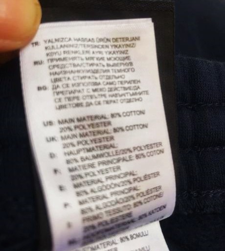 Zateplené tepláky adidas 2xl/3xl, adidas,xxxl
