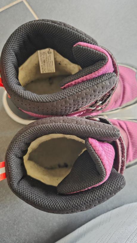 Snehule, superfit,37