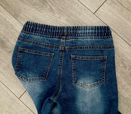 Rifle veľ. 122, pepco,122