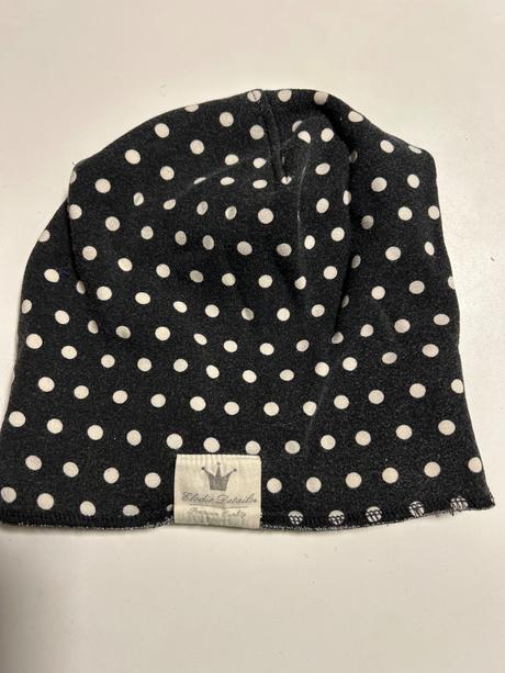 Ciapka elodie, elodie details