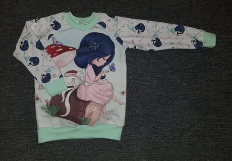 Jednovrstvová čiapka, 36 - xs