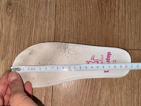 D.d.step, d.d.step,33