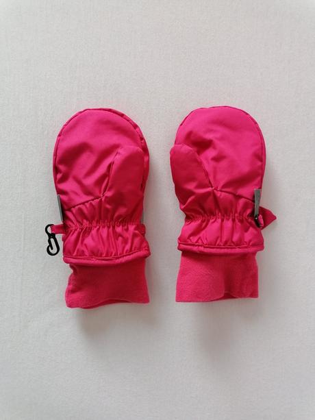 Zimne rukavice sterntaler, sterntaler,104