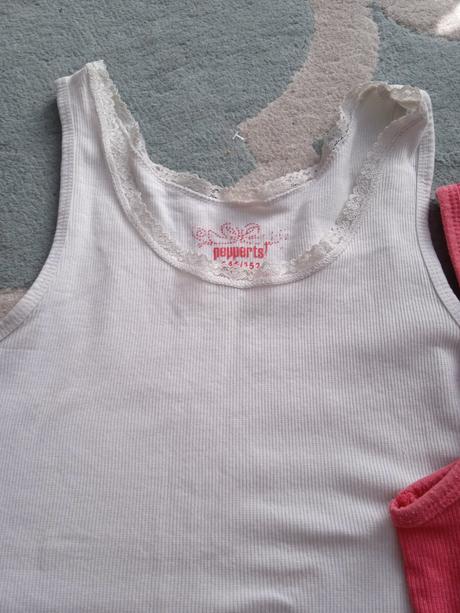 Tielka, pepperts,146