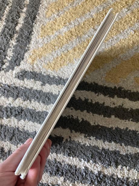 Kolo, kolo mlynské rečňovanky, veršíky (1996), 