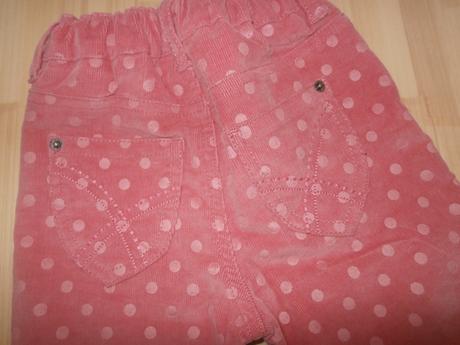Tenké menšestráky slim, tcm,104
