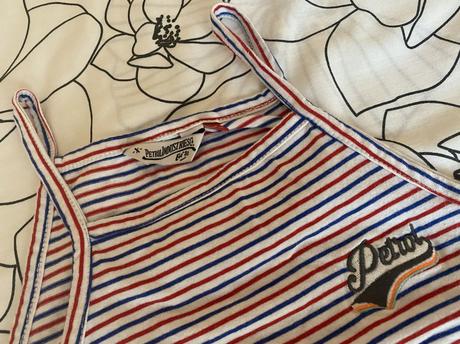 Bavlnené šaty petrol v. 176, 176