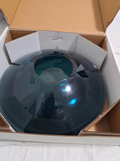 Stockholm 2025 miska, 