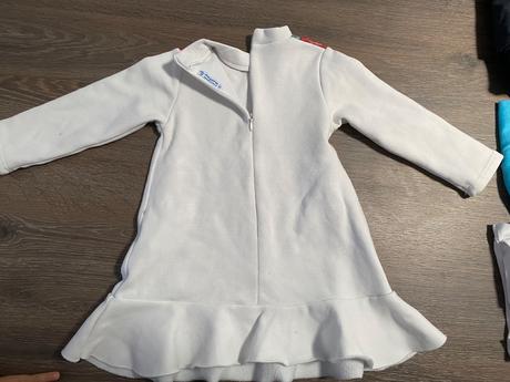 Šaty mayoral 92, mayoral,92