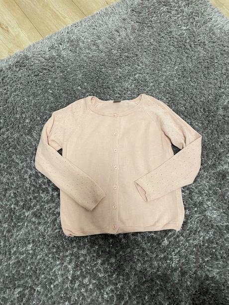 Predám svetrík, pepco,116